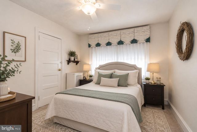 405 W ELEVENTH AVE, Conshohocken, PA 19428