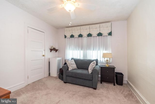 405 W ELEVENTH AVE, Conshohocken, PA 19428