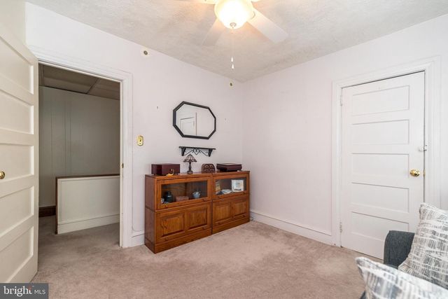 405 W ELEVENTH AVE, Conshohocken, PA 19428