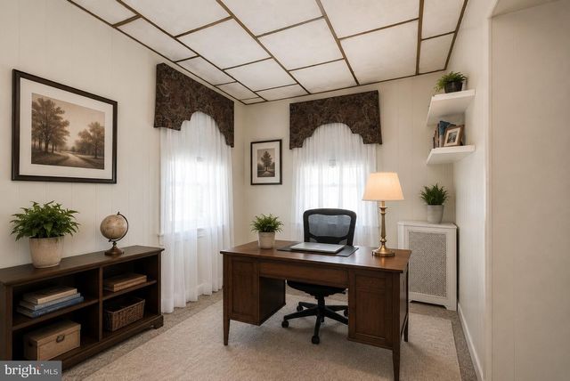 405 W ELEVENTH AVE, Conshohocken, PA 19428