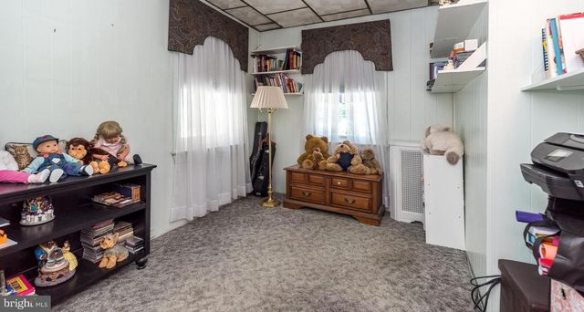405 W ELEVENTH AVE, Conshohocken, PA 19428
