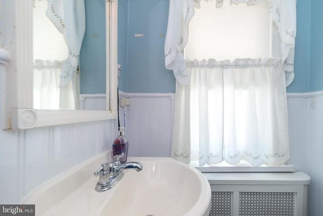 405 W ELEVENTH AVE, Conshohocken, PA 19428