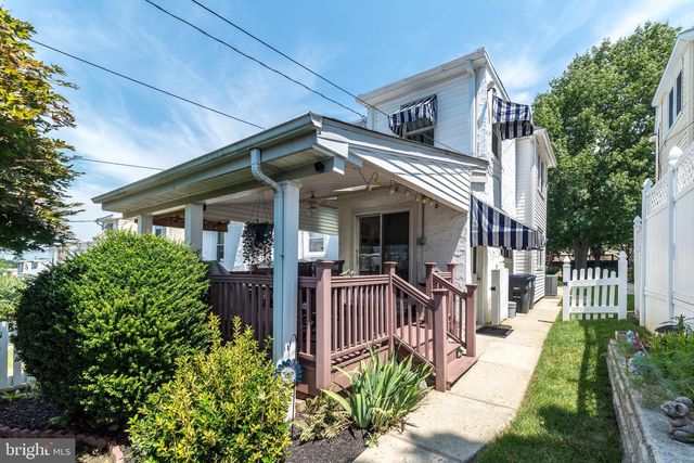 405 W ELEVENTH AVE, Conshohocken, PA 19428