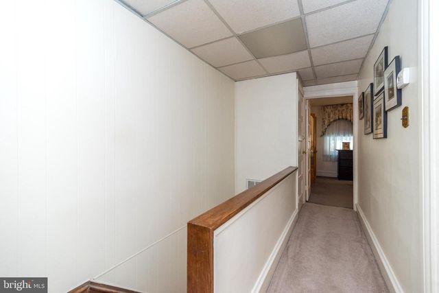 405 W ELEVENTH AVE, Conshohocken, PA 19428
