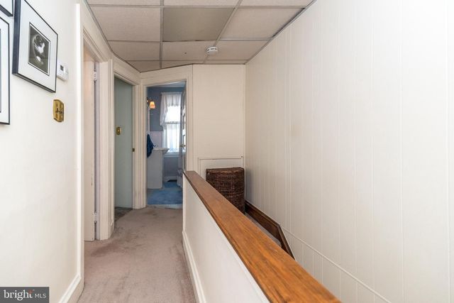 405 W ELEVENTH AVE, Conshohocken, PA 19428