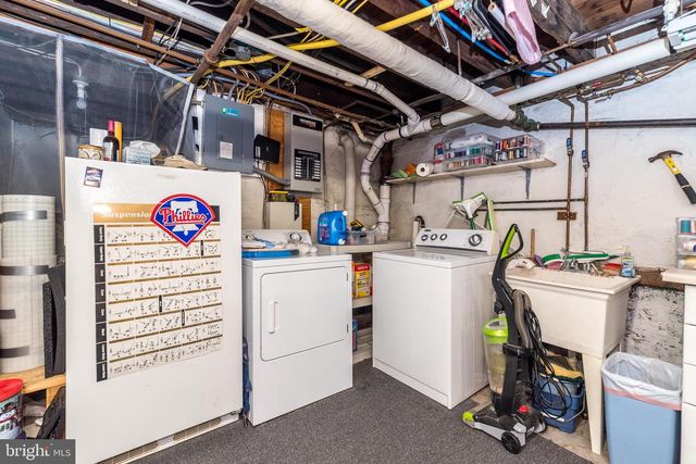 405 W ELEVENTH AVE, Conshohocken, PA 19428
