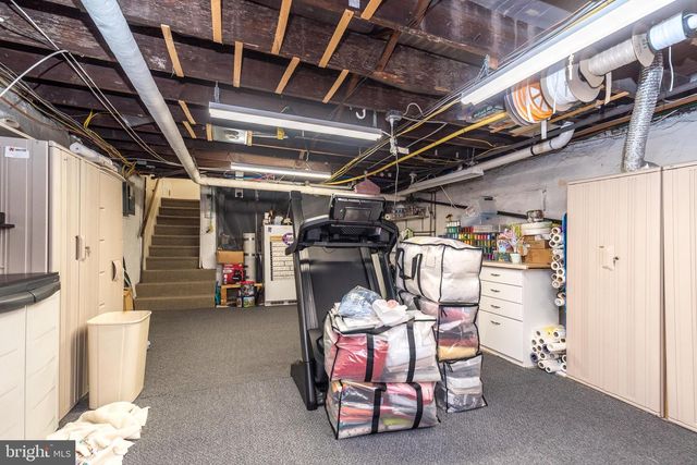 405 W ELEVENTH AVE, Conshohocken, PA 19428
