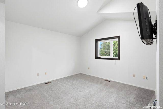 2152 Misty Glenn Circle, Anchorage, AK 99502
