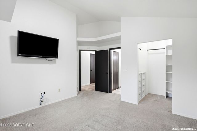 2152 Misty Glenn Circle, Anchorage, AK 99502