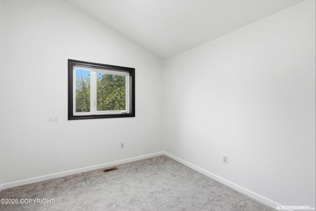 2152 Misty Glenn Circle, Anchorage, AK 99502