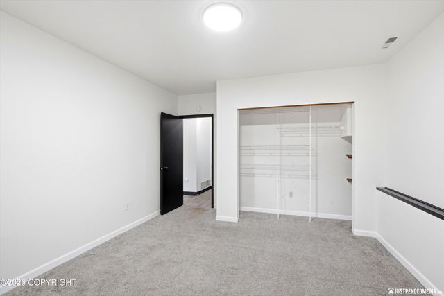 2152 Misty Glenn Circle, Anchorage, AK 99502