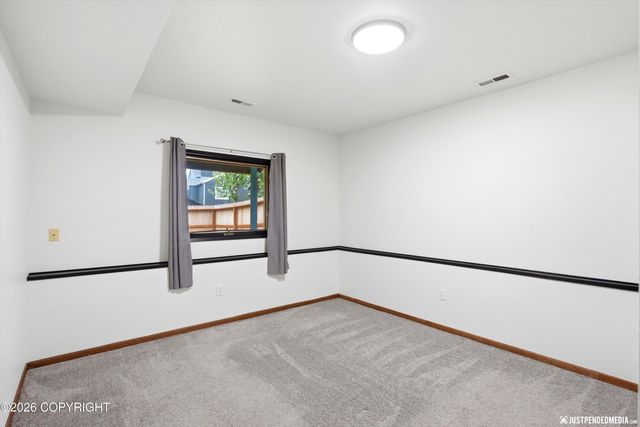 2152 Misty Glenn Circle, Anchorage, AK 99502