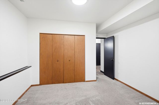 2152 Misty Glenn Circle, Anchorage, AK 99502