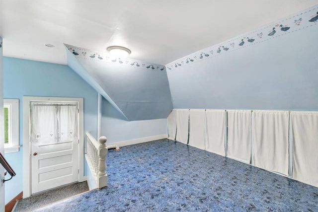 110 W PARKER STREET, Weyauwega, WI 54983
