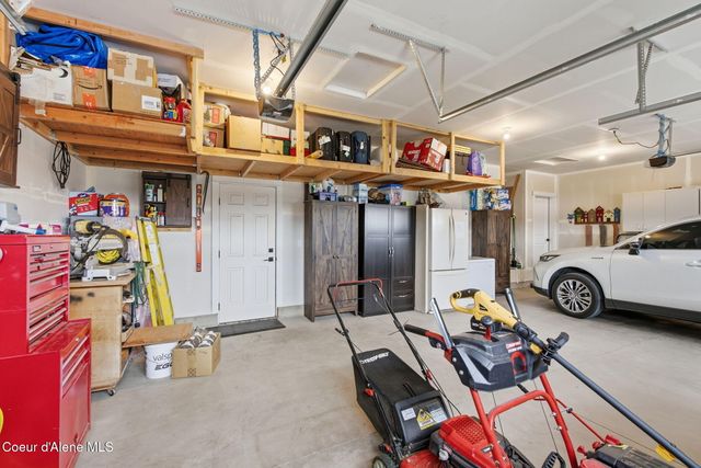 11779 N Lennon LN, Rathdrum, ID 83858