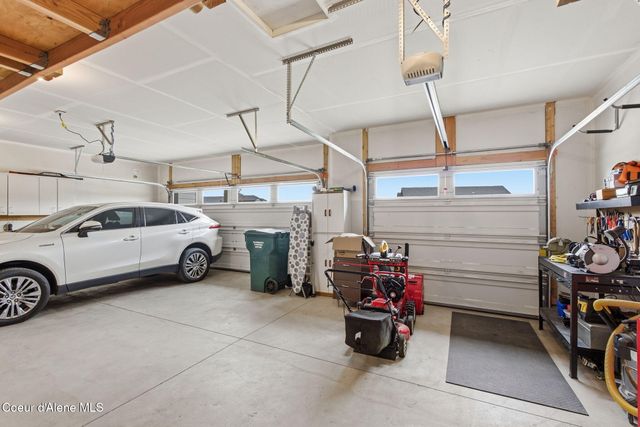 11779 N Lennon LN, Rathdrum, ID 83858