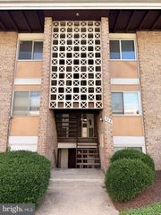 509 WILSON BRIDGE DR #6708 C-2, Oxon Hill, MD 20745