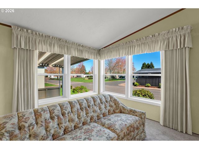 1699 N TERRY St 43, Eugene, OR 97402