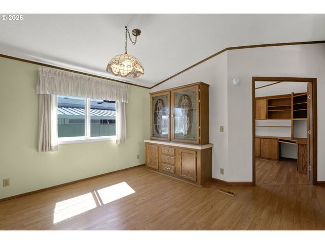 1699 N TERRY St 43, Eugene, OR 97402