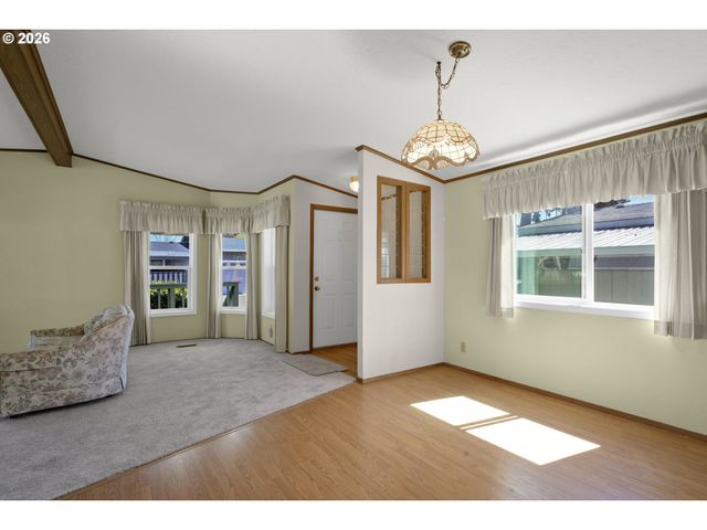 1699 N TERRY St 43, Eugene, OR 97402