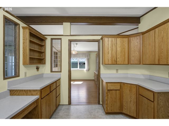 1699 N TERRY St 43, Eugene, OR 97402