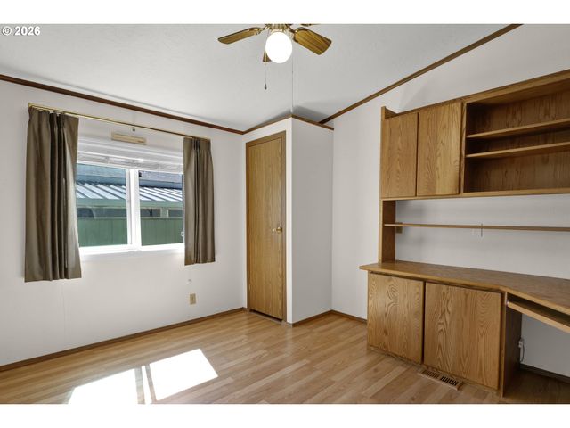 1699 N TERRY St 43, Eugene, OR 97402