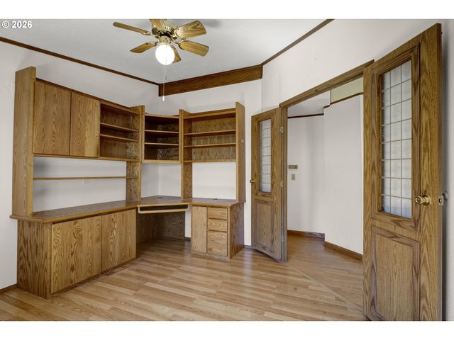 1699 N TERRY St 43, Eugene, OR 97402