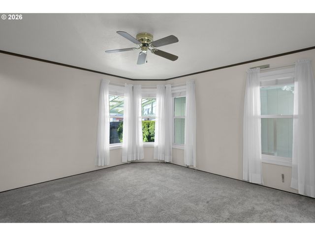 1699 N TERRY St 43, Eugene, OR 97402