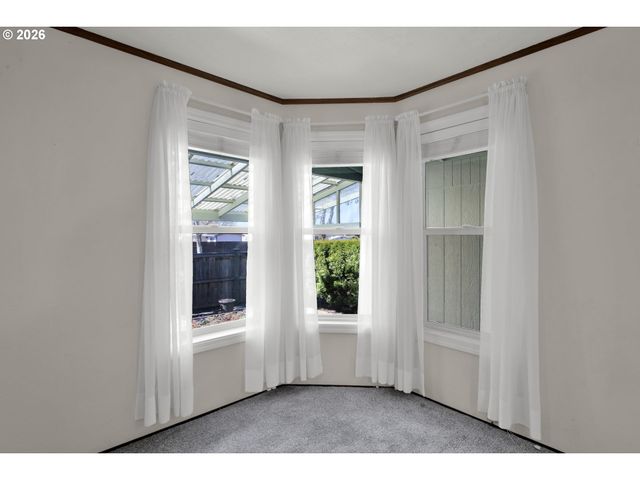 1699 N TERRY St 43, Eugene, OR 97402