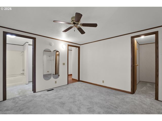 1699 N TERRY St 43, Eugene, OR 97402