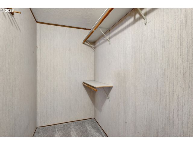 1699 N TERRY St 43, Eugene, OR 97402