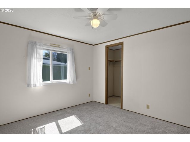 1699 N TERRY St 43, Eugene, OR 97402