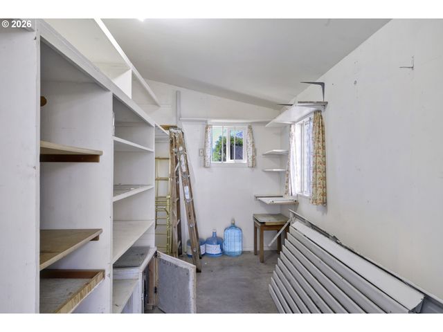 1699 N TERRY St 43, Eugene, OR 97402