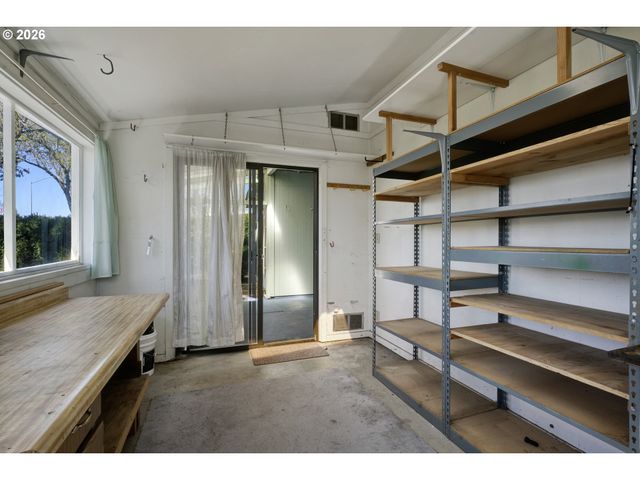 1699 N TERRY St 43, Eugene, OR 97402