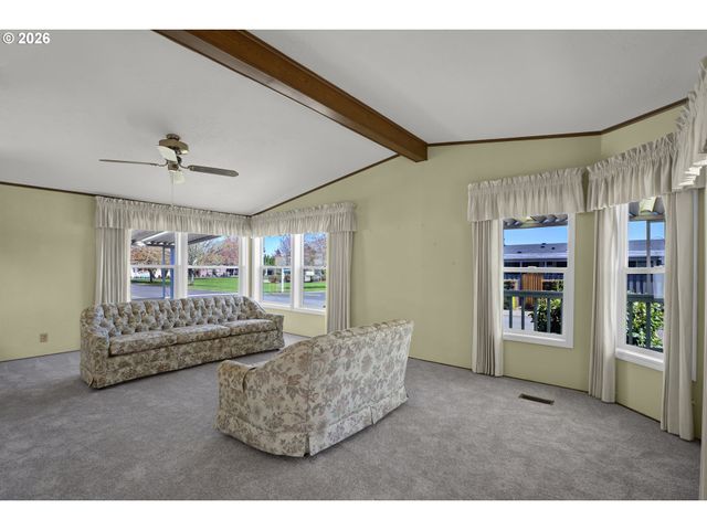 1699 N TERRY St 43, Eugene, OR 97402