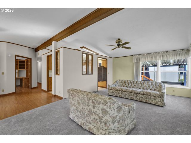 1699 N TERRY St 43, Eugene, OR 97402