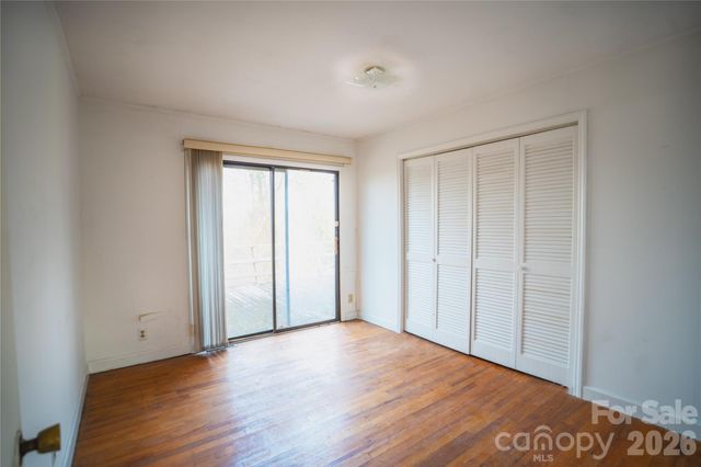 859 Stacy Hill Road, Nebo, NC 28761