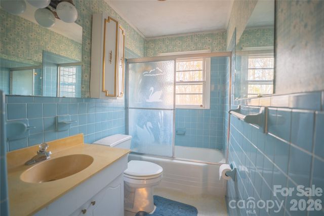 859 Stacy Hill Road, Nebo, NC 28761