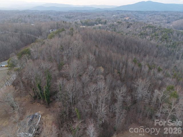 859 Stacy Hill Road, Nebo, NC 28761