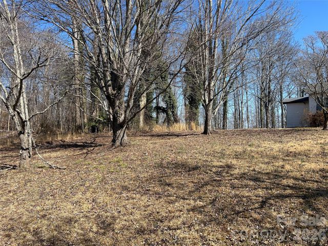 859 Stacy Hill Road, Nebo, NC 28761