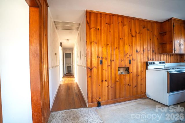 859 Stacy Hill Road, Nebo, NC 28761