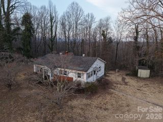 859 Stacy Hill Road, Nebo, NC 28761