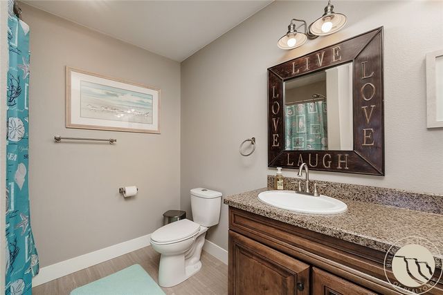 51 Wildflower Circle, Park City, MT 59063