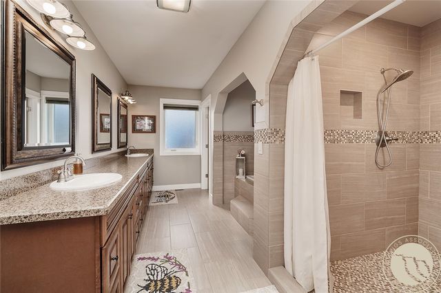 51 Wildflower Circle, Park City, MT 59063