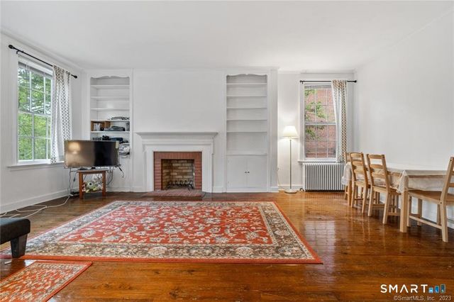 239 Bradley Street 2, New Haven, CT 06510