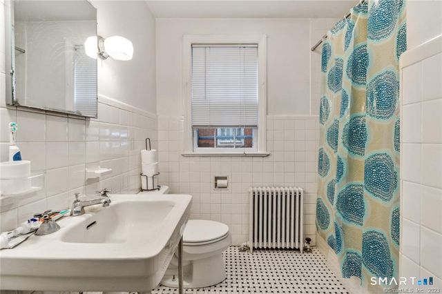 239 Bradley Street 2, New Haven, CT 06510
