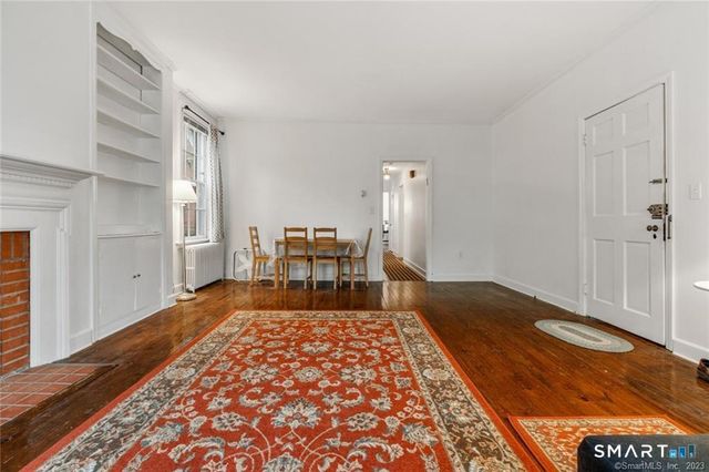 239 Bradley Street 2, New Haven, CT 06510