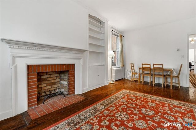 239 Bradley Street 2, New Haven, CT 06510
