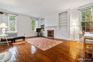 239 Bradley Street 2, New Haven, CT 06510