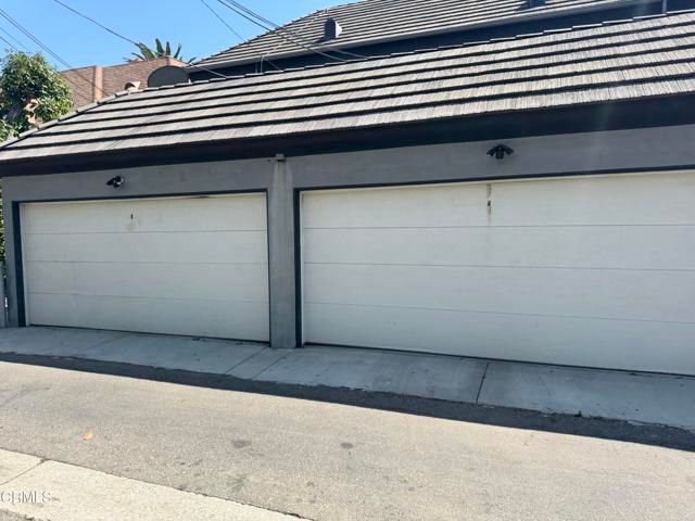 368 Crescent Drive, Beverly Hills, CA 90212